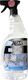 BluxCosmetics Odmrażacz do szyb samochodowych 1200 ml Autolider Uniwersalny 1
