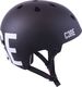 Core Kask Core Street Skate Czarny XS-S 1