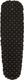 Robens Materac dmuchany PrimaVapour 40 1