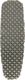 Robens Materac dmuchany Vapour 40 (310097) 1