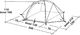 Namiot turystyczny Robens Boulder 2 2