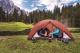 Namiot turystyczny Robens Boulder 2 5