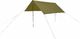 Robens Tarp turystyczny 3x3m 1