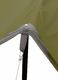Robens Tarp turystyczny 3x3m 2