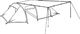 Robens Tarp turystyczny 3x3m 7