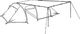 Robens Turystyczny Tarp 4x4m 8