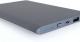 Powerbank Sunen 10000mAh Szary 3