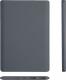 Powerbank Sunen 10000mAh Szary 4