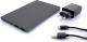 Powerbank Sunen 10000mAh Szary 5