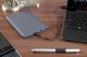 Powerbank Sunen 10000mAh Szary 8