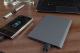 Powerbank Sunen 10000mAh Szary 9