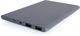 Powerbank Sunen 10000mAh Szary 1
