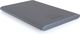 Powerbank Sunen 10000mAh Szary 10