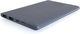 Powerbank Sunen 10000mAh Szary 11
