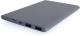 Powerbank Sunen 10000mAh Szary 1