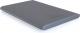 Powerbank Sunen 10000mAh Szary 2