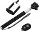 Selfie stick Generic Czarny (4536#) 1