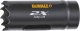 Dewalt Otwornica Bi-metal 21mm,gł.37mm EXTREME 1