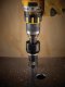 Dewalt Otwornica Bi-metal 21mm,gł.37mm EXTREME 1