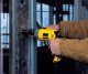Dewalt Otwornica Bi-metal 21mm,gł.37mm EXTREME 3