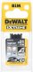 Dewalt Otwornica Bi-metal 21mm,gł.37mm EXTREME 4