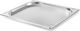 Hendi Pojemnik GN 2/3 stalowy Kitchen Line wys. 20 mm - Hendi 806203 Pojemnik GN 2/3 stalowy Kitchen Line wys. 20 mm - Hendi 806203 1