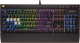Klawiatura Corsair Strafe RGB Cherry MX Silent (CH-9000121-EU) 10