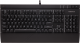 Klawiatura Corsair Strafe RGB Cherry MX Silent (CH-9000121-EU) 11