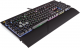 Klawiatura Corsair Strafe RGB Cherry MX Silent (CH-9000121-EU) 1