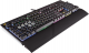 Klawiatura Corsair Strafe RGB Cherry MX Silent (CH-9000121-EU) 2