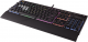 Klawiatura Corsair Strafe RGB Cherry MX Silent (CH-9000121-EU) 5