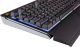 Klawiatura Corsair Strafe RGB Cherry MX Silent (CH-9000121-EU) 7