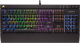 Klawiatura Corsair Strafe RGB Cherry MX Silent (CH-9000121-EU) 8