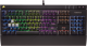 Klawiatura Corsair Strafe RGB Cherry MX Silent (CH-9000121-EU) 9