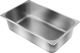 Royal Catering Lampa grzewcza gastronomiczna podgrzewacz do potraw dań 500W + pojemnik GN1/1 Lampa grzewcza gastronomiczna podgrzewacz do potraw dań 500W + pojemnik GN1/1 5