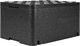 Arpax Termobox pudełko termos pojemnik termiczny z pokrywką do żywności leków 600x400x296mm GN1/1 48L Arpack Termobox pudełko termos pojemnik termiczny z pokrywką do żywności leków 600x400x296mm GN1/1 48L Arpack 1