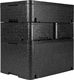 Arpax Termobox pudełko termos pojemnik termiczny z pokrywką do żywności leków 600x400x296mm GN1/1 48L Arpack Termobox pudełko termos pojemnik termiczny z pokrywką do żywności leków 600x400x296mm GN1/1 48L Arpack 2