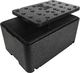 Arpax Termobox pudełko termos pojemnik termiczny z pokrywką do żywności leków 600x400x296mm GN1/1 48L Arpack Termobox pudełko termos pojemnik termiczny z pokrywką do żywności leków 600x400x296mm GN1/1 48L Arpack 4