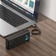 Powerbank Baseus Amblight 65W 30000 mAh Czarny 10