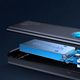 Powerbank Baseus Amblight 65W 30000 mAh Czarny 11