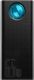 Powerbank Baseus Amblight 65W 30000 mAh Czarny 1