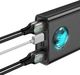 Powerbank Baseus Amblight 65W 30000 mAh Czarny 3