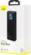 Powerbank Baseus Amblight 65W 30000 mAh Czarny 4