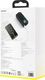 Powerbank Baseus Amblight 65W 30000 mAh Czarny 5