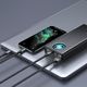 Powerbank Baseus Amblight 65W 30000 mAh Czarny 7