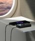 Powerbank Baseus Super Mini 22.5W 10000 mAh Czarny 18