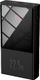 Powerbank Baseus Super Mini 22.5W 10000 mAh Czarny 1