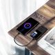 Powerbank Baseus Super Mini 22.5W 10000 mAh Czarny 7