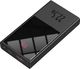 Powerbank Baseus Super Mini 22.5W 10000 mAh Czarny 10