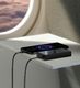 Powerbank Baseus Super Mini 20000 mAh Czarny  (PPMN-B01) 20